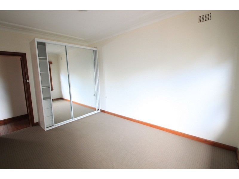 2/48 Canonbury Grove, Dulwich Hill NSW 2203