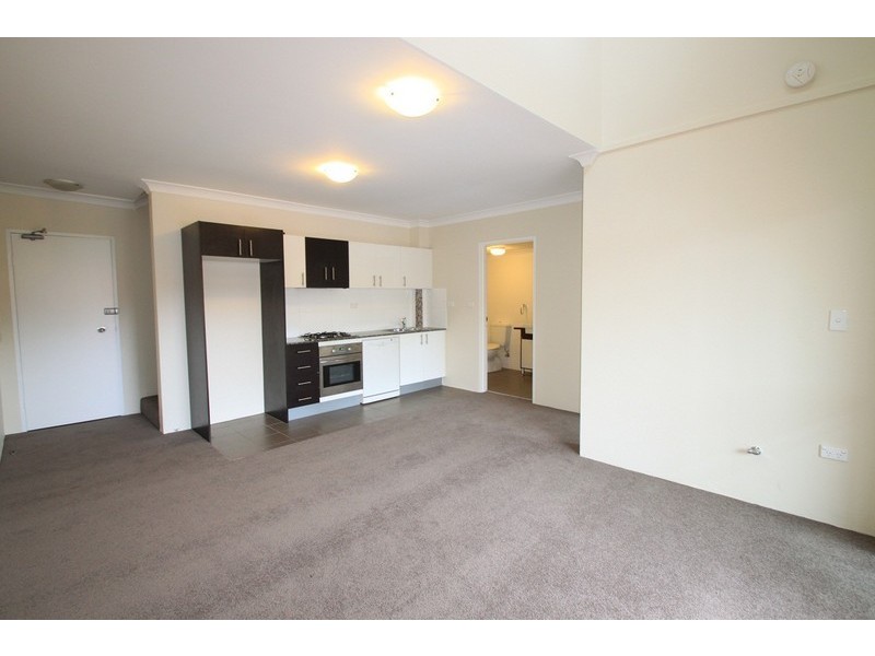 5/115-117 Constitution Road, Dulwich Hill NSW 2203