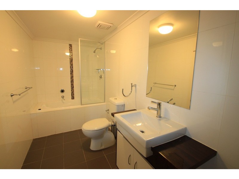 5/115-117 Constitution Road, Dulwich Hill NSW 2203