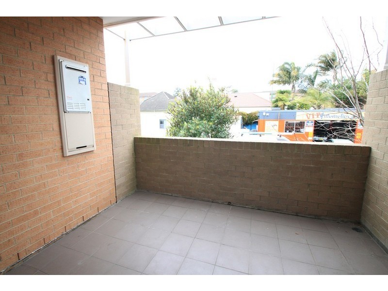 5/115-117 Constitution Road, Dulwich Hill NSW 2203