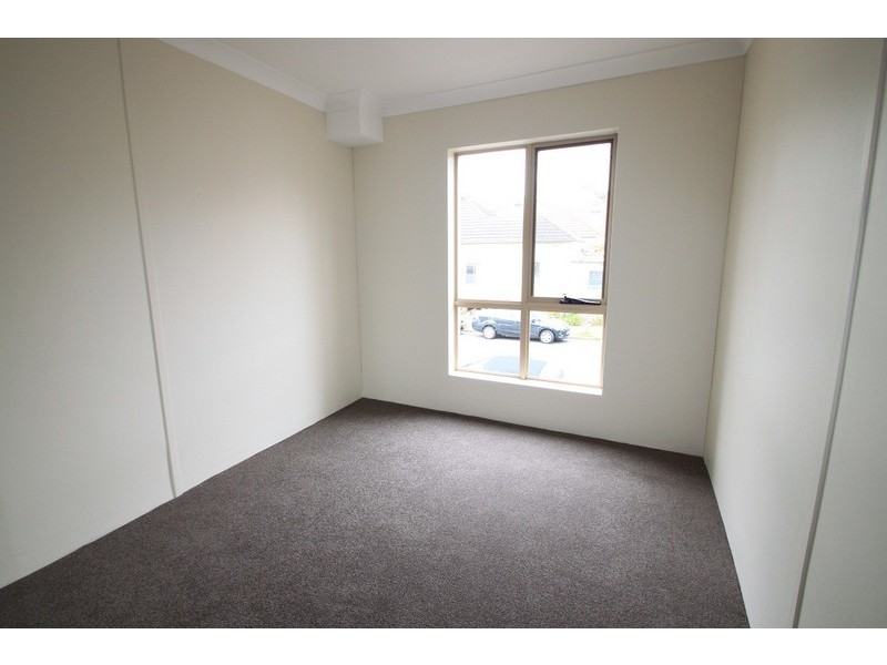 5/115-117 Constitution Road, Dulwich Hill NSW 2203