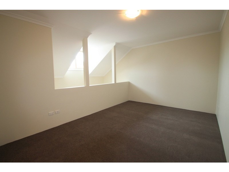 5/115-117 Constitution Road, Dulwich Hill NSW 2203