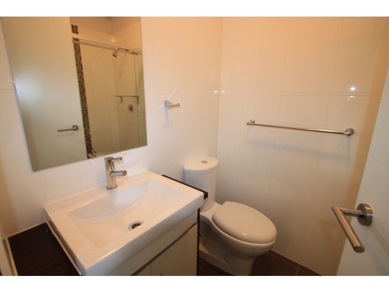 5/115-117 Constitution Road, Dulwich Hill NSW 2203