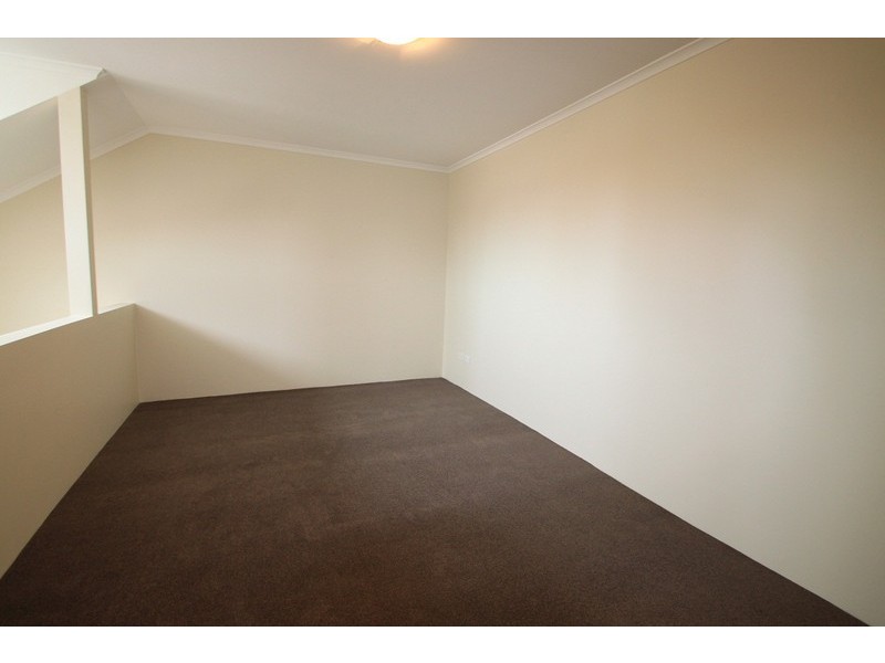 5/115-117 Constitution Road, Dulwich Hill NSW 2203