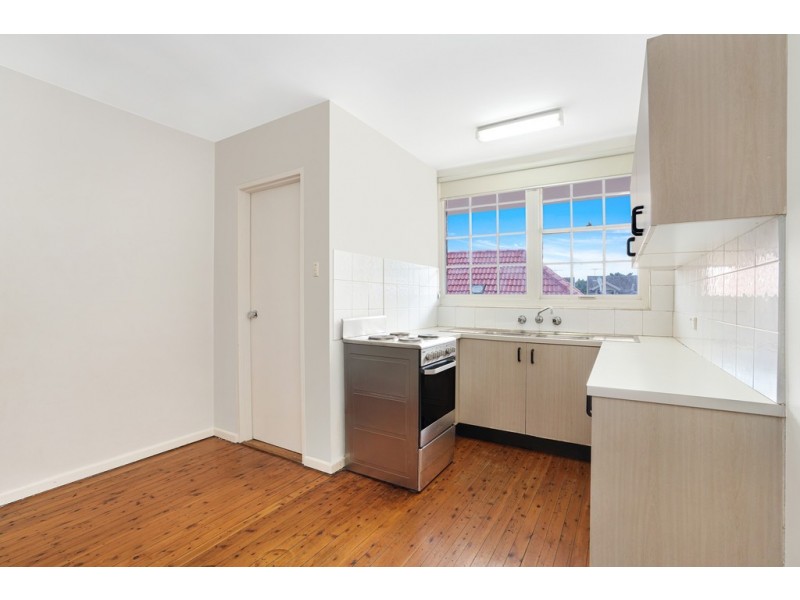 4/34 Croydon Street, Petersham NSW 2049