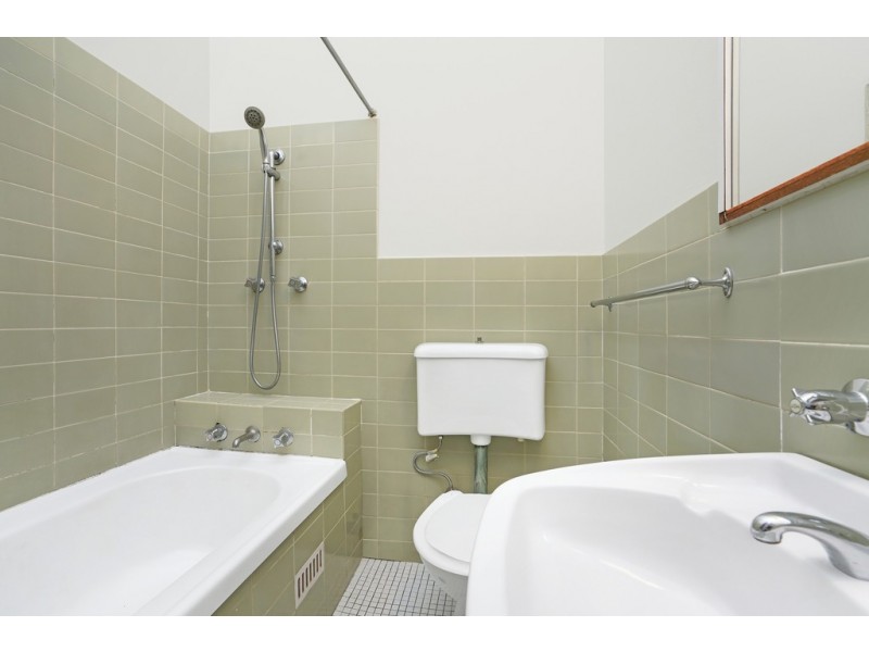 4/34 Croydon Street, Petersham NSW 2049