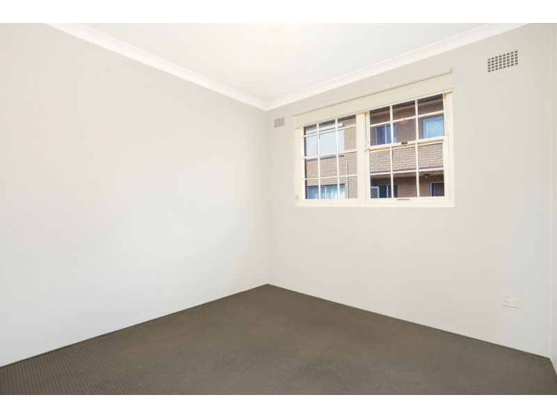 4/34 Croydon Street, Petersham NSW 2049