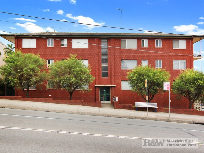 2/226 Canterbury Road, Canterbury NSW 2193