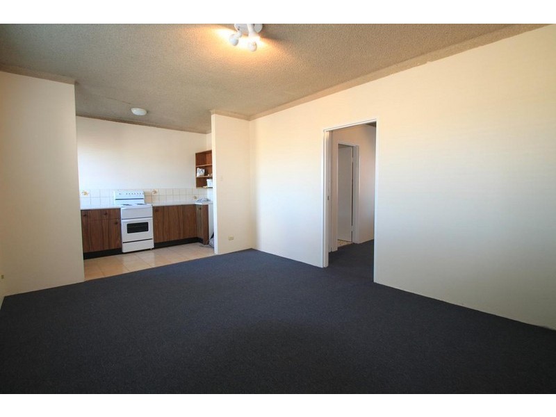 2/226 Canterbury Road, Canterbury NSW 2193