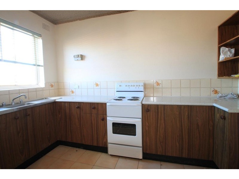 2/226 Canterbury Road, Canterbury NSW 2193