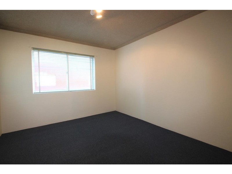 2/226 Canterbury Road, Canterbury NSW 2193