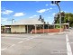 2/226 Canterbury Road, Canterbury NSW 2193