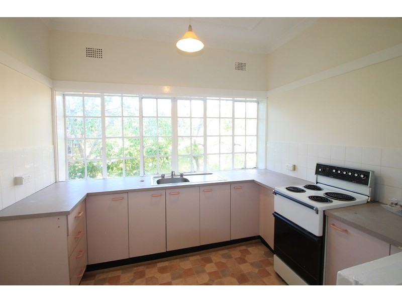 7/66 Ewart Street, Marrickville NSW 2204
