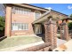 7/66 Ewart Street, Marrickville NSW 2204