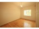 7/66 Ewart Street, Marrickville NSW 2204