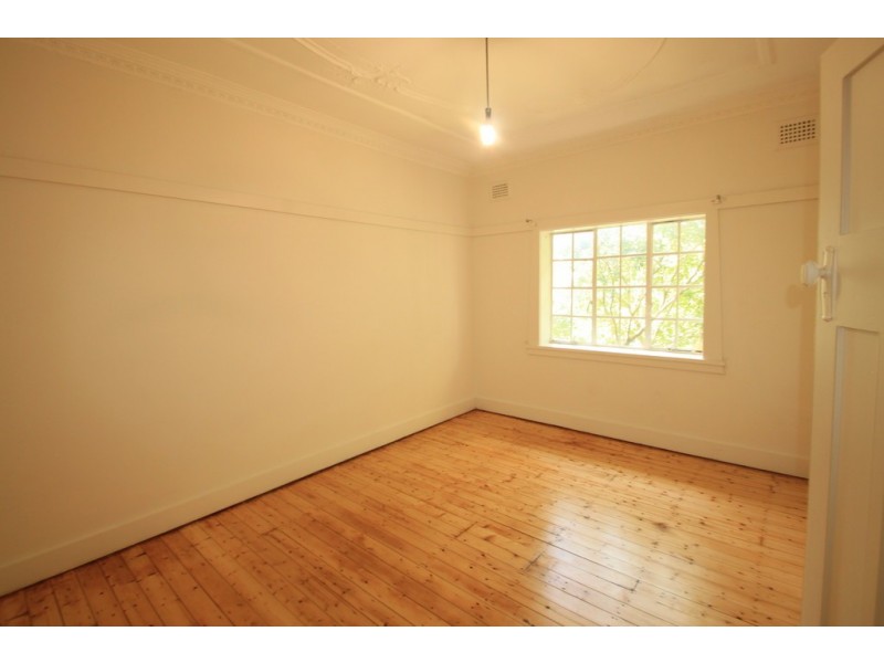 7/66 Ewart Street, Marrickville NSW 2204