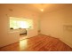 7/66 Ewart Street, Marrickville NSW 2204