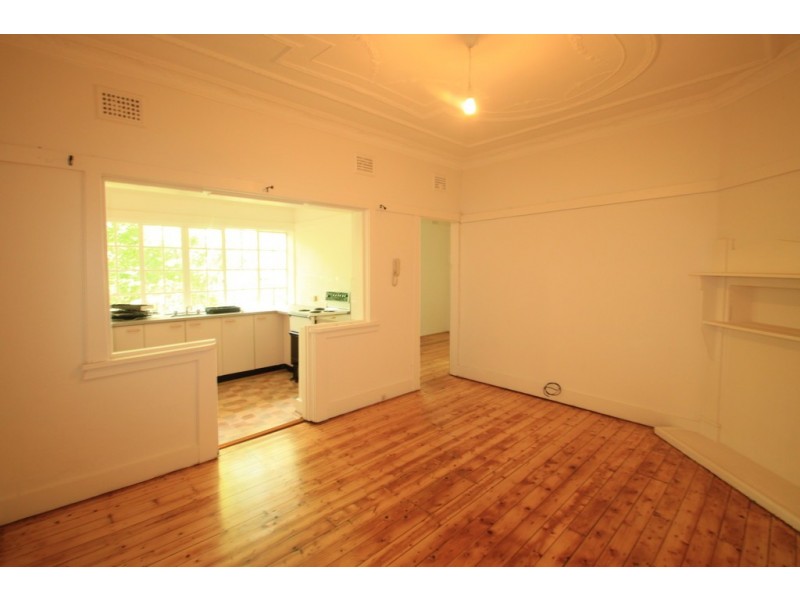 7/66 Ewart Street, Marrickville NSW 2204