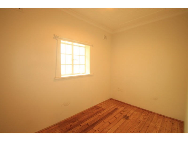 7/66 Ewart Street, Marrickville NSW 2204