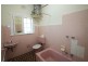 7/66 Ewart Street, Marrickville NSW 2204
