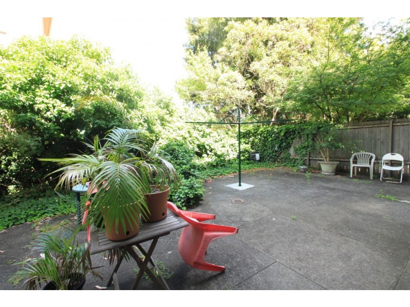 7/66 Ewart Street, Marrickville NSW 2204