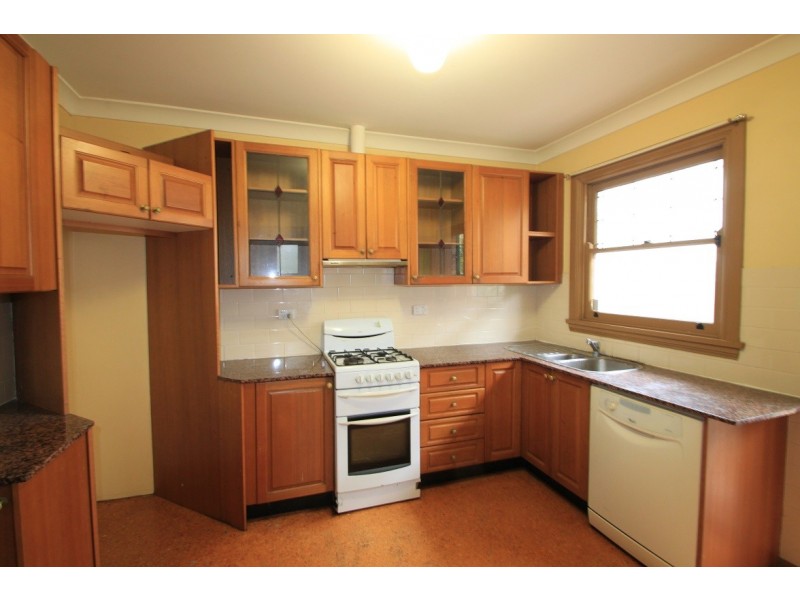 420 Illawarra Road, Marrickville NSW 2204