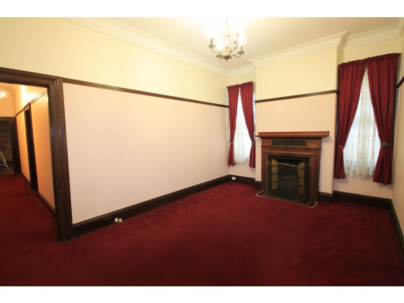 420 Illawarra Road, Marrickville NSW 2204