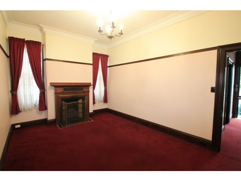 420 Illawarra Road, Marrickville NSW 2204