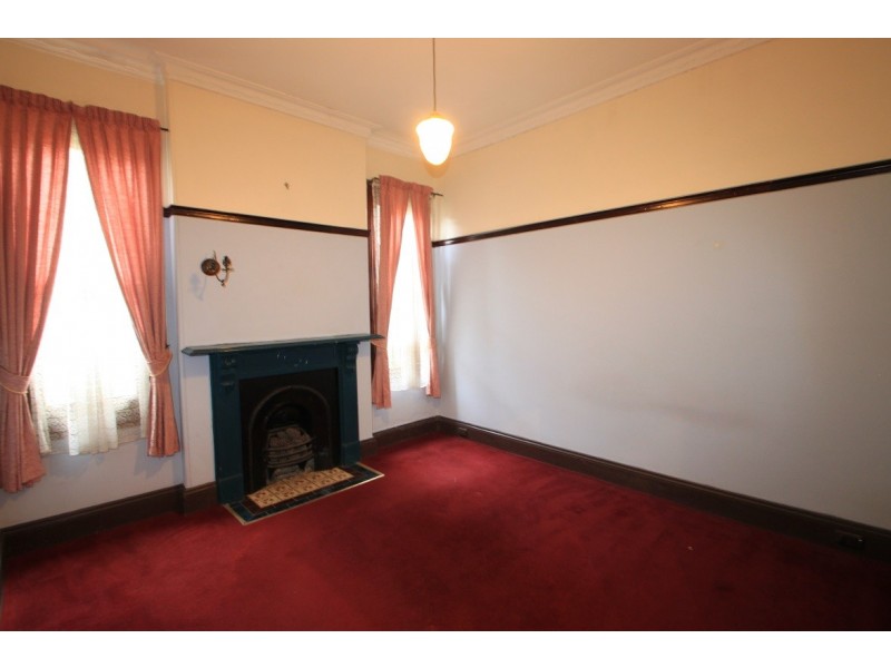 420 Illawarra Road, Marrickville NSW 2204