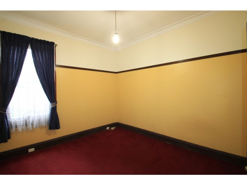 420 Illawarra Road, Marrickville NSW 2204