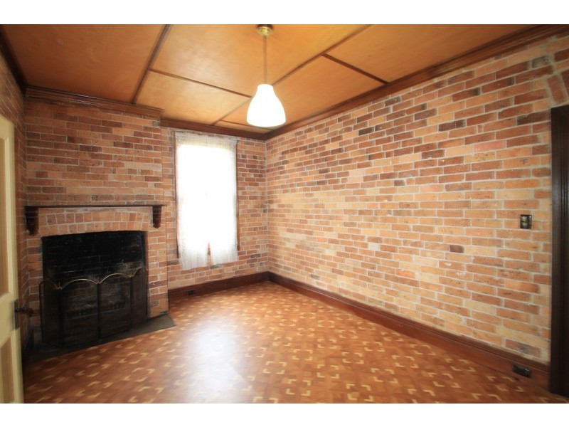 420 Illawarra Road, Marrickville NSW 2204