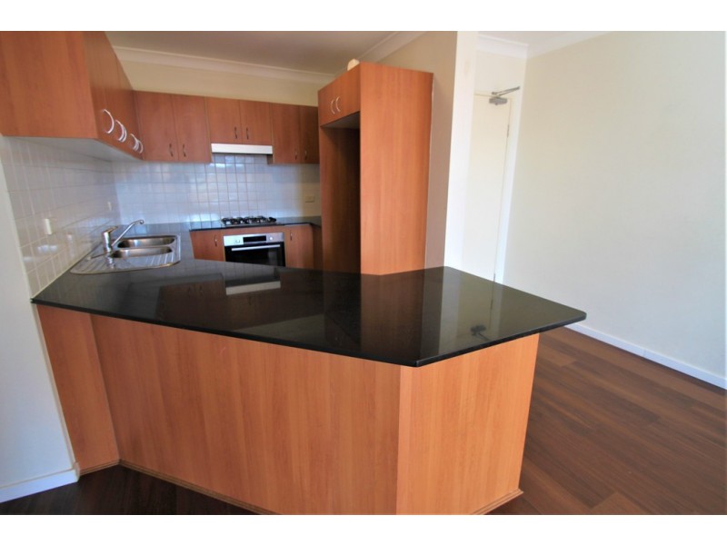 32/18 Cecilia Street, Marrickville NSW 2204