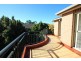 32/18 Cecilia Street, Marrickville NSW 2204