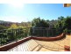 32/18 Cecilia Street, Marrickville NSW 2204