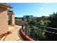 32/18 Cecilia Street, Marrickville NSW 2204
