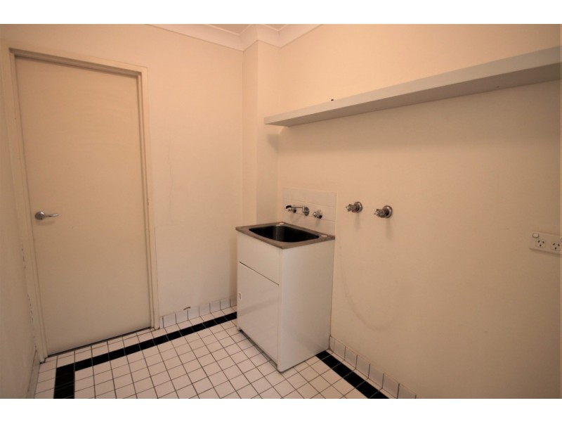 32/18 Cecilia Street, Marrickville NSW 2204
