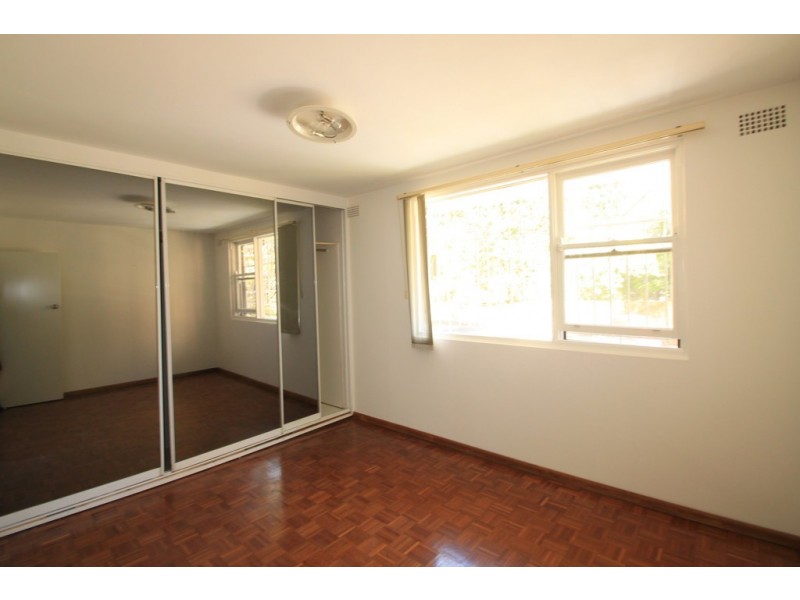 3/5 View Street, Marrickville NSW 2204