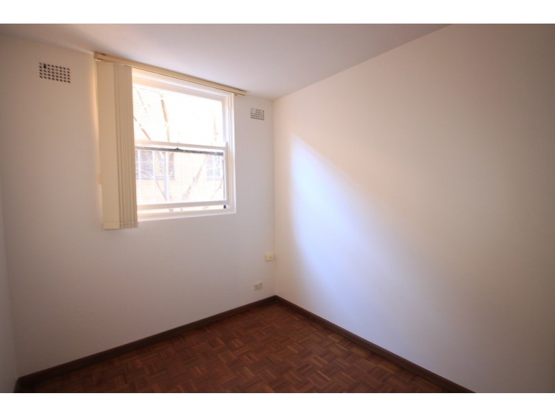 3/5 View Street, Marrickville NSW 2204