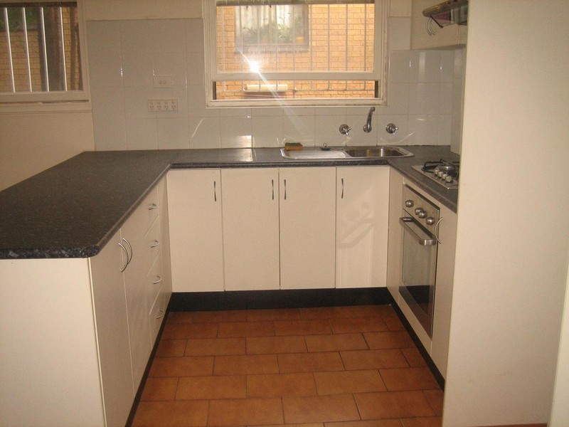 3/5 View Street, Marrickville NSW 2204