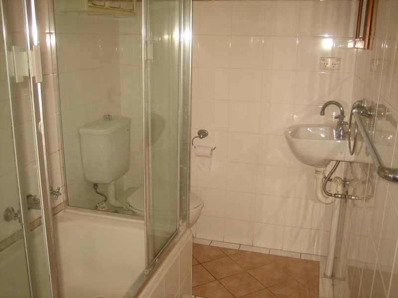 3/5 View Street, Marrickville NSW 2204