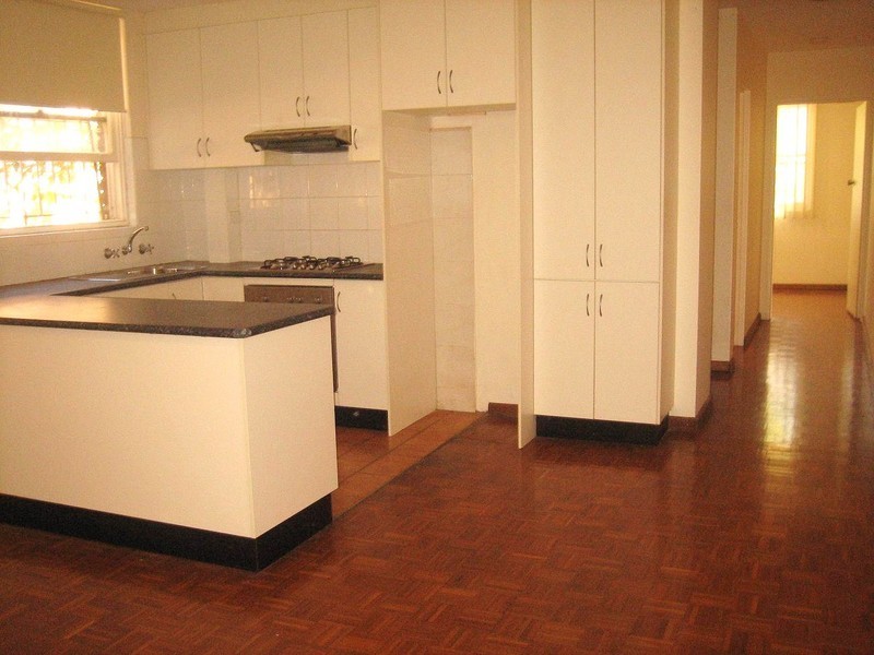 3/5 View Street, Marrickville NSW 2204