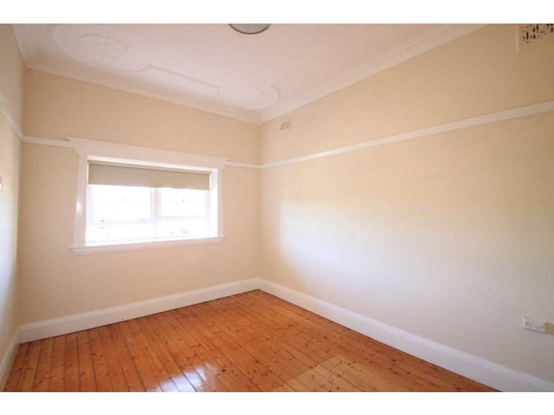 9 Fourth Street, Ashbury NSW 2193