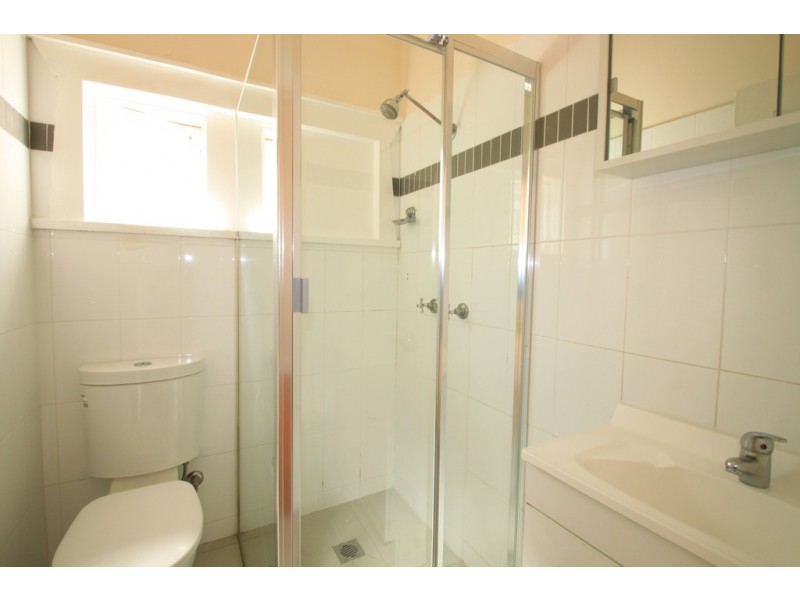 9 Fourth Street, Ashbury NSW 2193