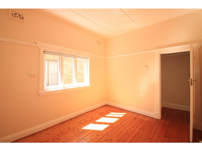 9 Fourth Street, Ashbury NSW 2193