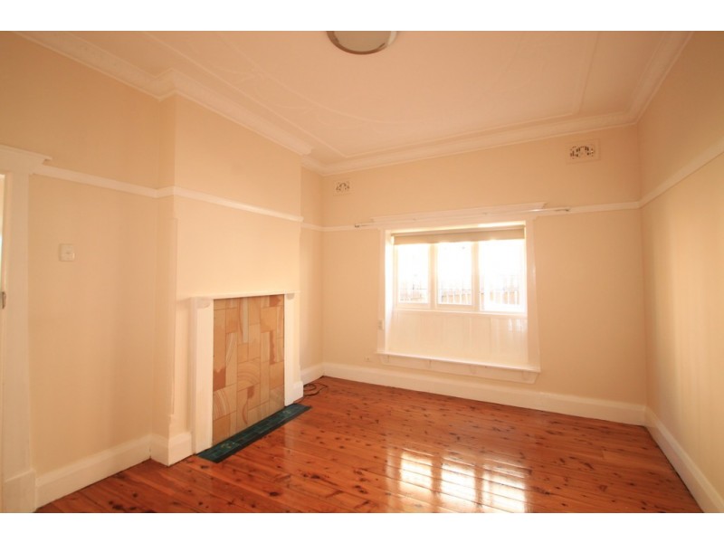 9 Fourth Street, Ashbury NSW 2193