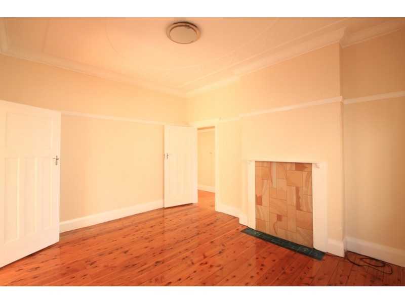 9 Fourth Street, Ashbury NSW 2193