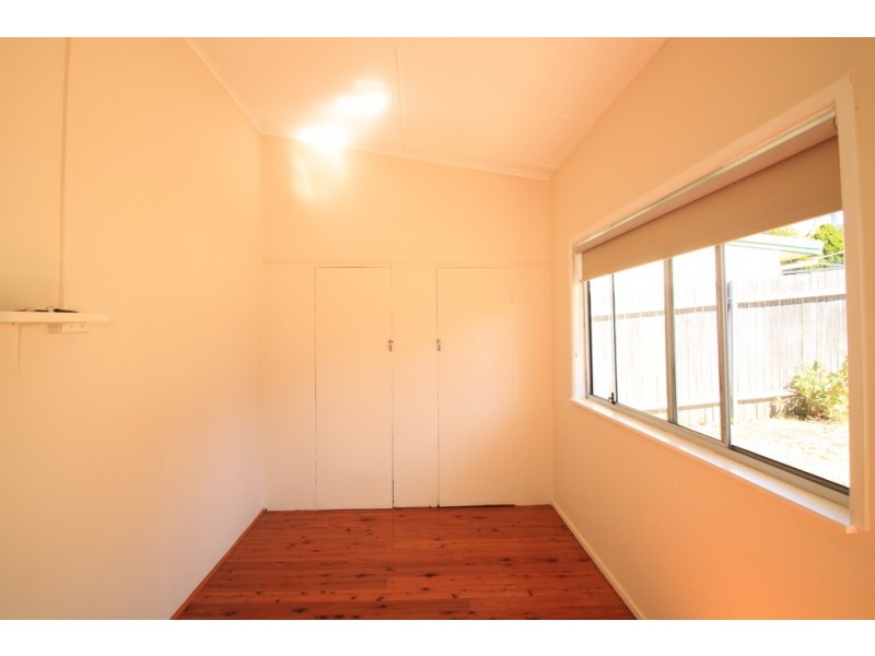 9 Fourth Street, Ashbury NSW 2193