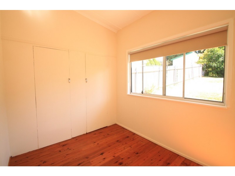 9 Fourth Street, Ashbury NSW 2193