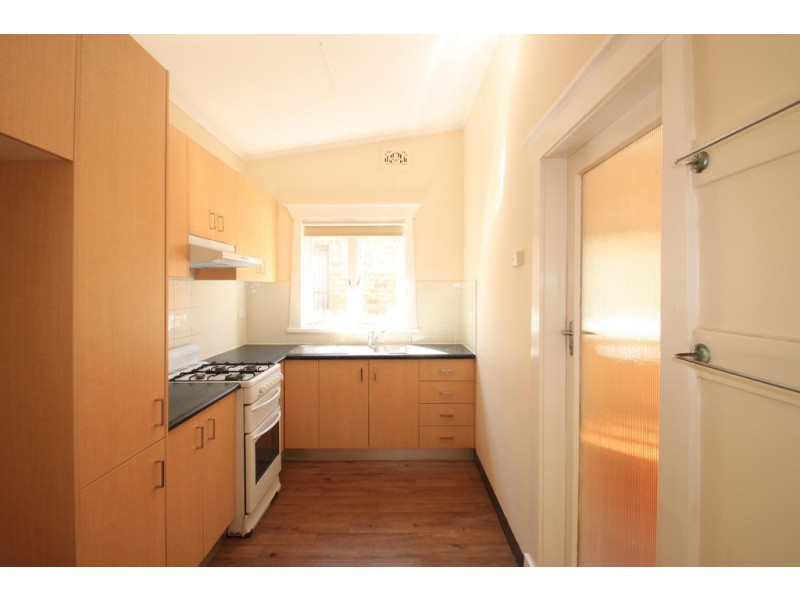 9 Fourth Street, Ashbury NSW 2193