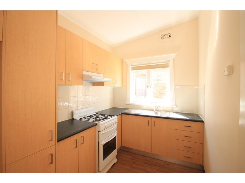 9 Fourth Street, Ashbury NSW 2193